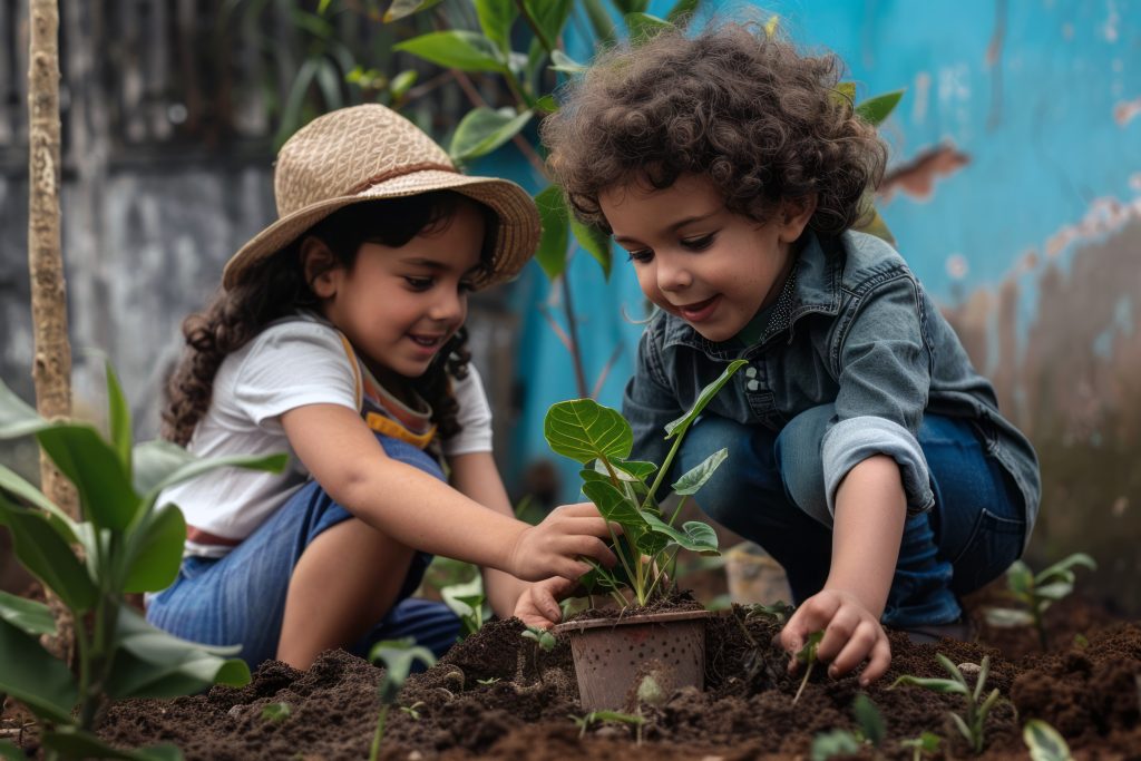 Complémentarité de la Naturopathie et de la Médecine Traditionnelle